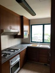 J C Draycott (D10), Apartment #573963061